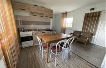 Eladó Debreceni családi ház hirdetés (21434335)