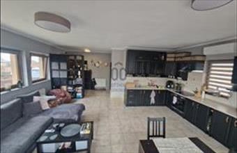 Eladó Maglódi családi ház hirdetés (84125433)