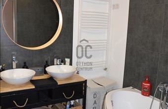 Eladó Maglódi családi ház hirdetés (84125433)