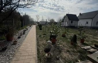 Eladó Győri családi ház hirdetés (97454388)