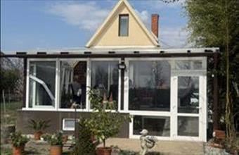 Eladó Győri családi ház hirdetés (97454388)