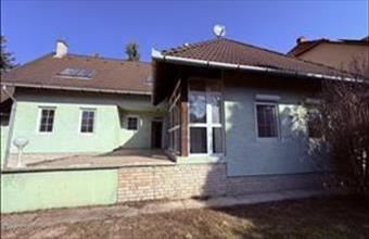 Eladó Győri családi ház hirdetés (14194823)