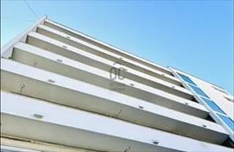 Eladó Győri tégla lakás hirdetés (82452354)