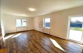 Eladó Balmazújvárosi családi ház hirdetés (19677134)