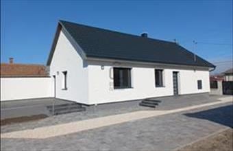 Eladó Balmazújvárosi családi ház hirdetés (19677134)