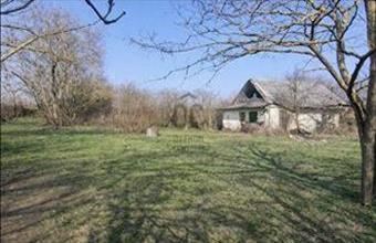 Eladó Sárszentmihályi lakóövezeti telek hirdetés (48935479)