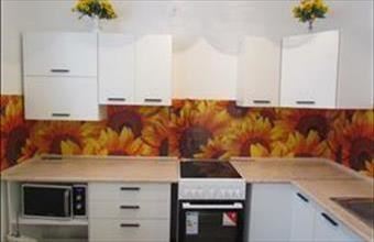 Kiadó Miskolci tégla lakás hirdetés (44593164)