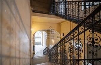 Eladó Budapest VIII. kerületi tégla lakás hirdetés (98356887)