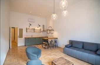 Eladó Budapest VIII. kerületi tégla lakás hirdetés (98356887)