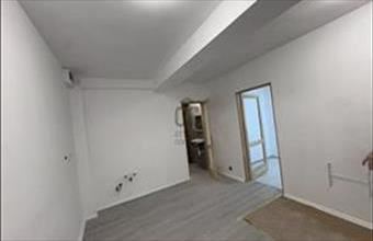 Eladó Budapest XXI. kerületi tégla lakás hirdetés (34612934)