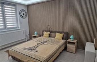 Kiadó Debreceni tégla lakás hirdetés (14492893)