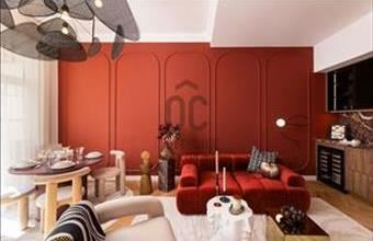 Eladó Budapest V. kerületi tégla lakás hirdetés (72143881)