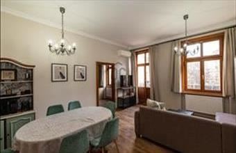 Eladó Budapest XIII. kerületi tégla lakás hirdetés (58636337)