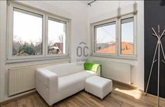 Eladó Budapest III. kerületi családi ház hirdetés (37474754)