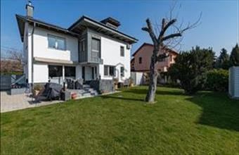 Eladó Budapest III. kerületi családi ház hirdetés (37474754)