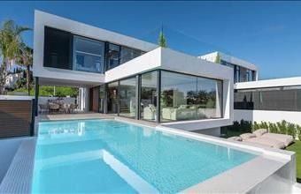 Eladó Spanyolországi üdülő hirdetés (22464115)