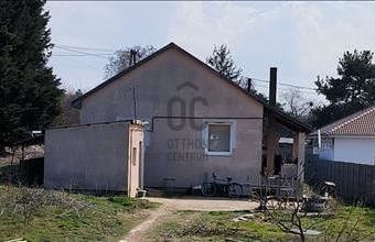 Eladó Hajdúsámsoni családi ház hirdetés (15846284)