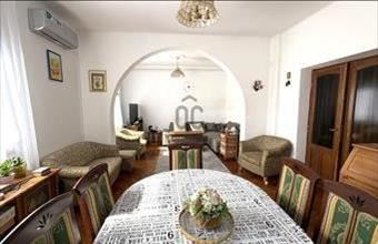 Eladó Hajdúböszörményi családi ház hirdetés (73192245)