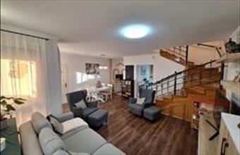 Eladó Debreceni sorház hirdetés (49315279)