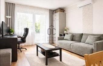 Eladó Budapest XIX. kerületi panel lakás hirdetés (54375393)