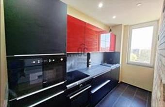 Eladó Budapest XXI. kerületi csúsztatott zsalus lakás hirdetés (57735323)