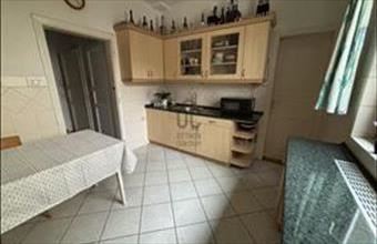 Eladó Budapest XXII. kerületi családi ház hirdetés (75372774)