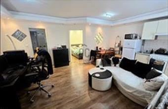 Eladó Monori tégla lakás hirdetés (77438539)