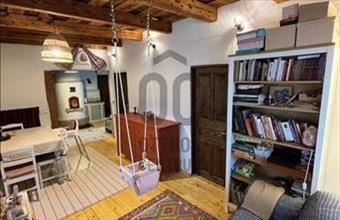 Eladó Komáromi családi ház hirdetés (31516626)