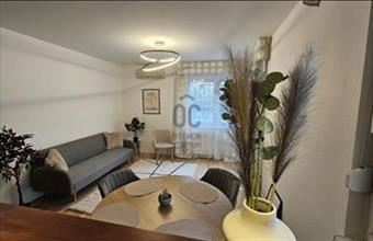 Eladó Budapest XIV. kerületi tégla lakás hirdetés (31693978)