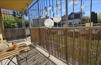 Eladó Budapest XIV. kerületi tégla lakás hirdetés (31693978)