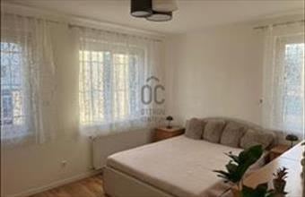 Eladó Budapest XIV. kerületi tégla lakás hirdetés (31693978)