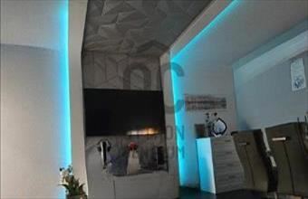 Eladó Budapest XIV. kerületi tégla lakás hirdetés (76335729)