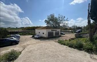 Eladó Spanyolországi lakóövezeti telek hirdetés (93878529)