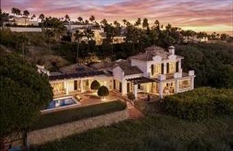 Eladó Spanyolországi üdülő hirdetés (24487999)