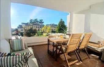 Eladó Spanyolországi tégla lakás hirdetés (78949167)