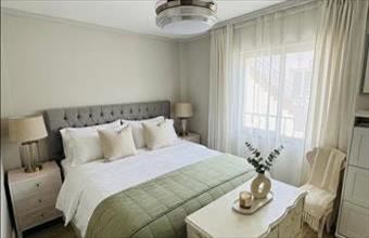 Eladó Spanyolországi tégla lakás hirdetés (35379636)