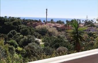 Eladó Spanyolországi tégla lakás hirdetés (49756479)