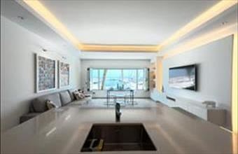 Eladó Spanyolországi tégla lakás hirdetés (42354639)