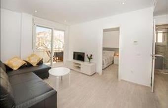 Eladó Spanyolországi tégla lakás hirdetés (32299976)