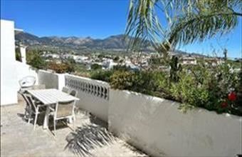 Eladó Spanyolországi tégla lakás hirdetés (59776794)