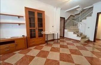 Eladó Spanyolországi üdülő hirdetés (32632371)