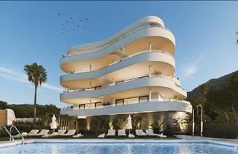 Eladó Spanyolországi tégla lakás hirdetés (54439988)