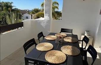 Eladó Spanyolországi tégla lakás hirdetés (46433834)