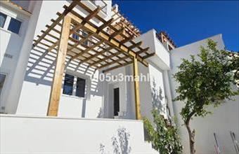 Eladó Spanyolországi tégla lakás hirdetés (74331151)