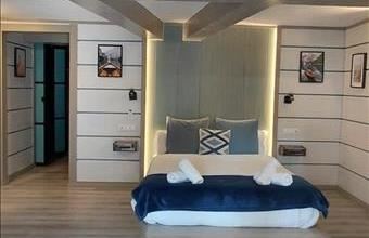 Eladó Spanyolországi üdülő hirdetés (75531754)