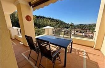 Eladó Spanyolországi tégla lakás hirdetés (35422413)