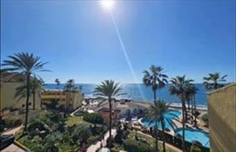 Eladó Spanyolországi tégla lakás hirdetés (49372166)