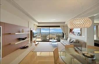 Eladó Spanyolországi tégla lakás hirdetés (92972959)