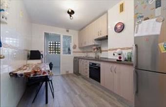 Eladó Spanyolországi tégla lakás hirdetés (72514534)