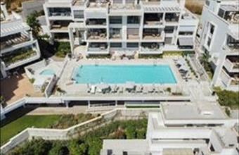 Eladó Spanyolországi tégla lakás hirdetés (64338635)